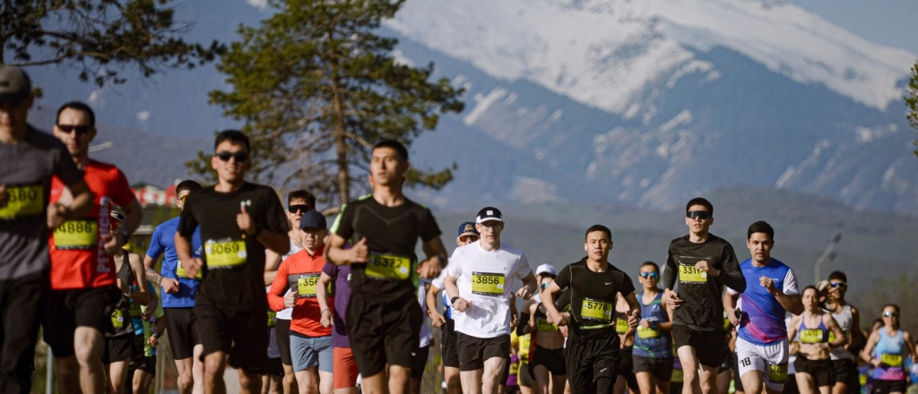 beg-kotoryy-ob-edinyaet-almaty-half-marathon-proydet-20-aprelya
