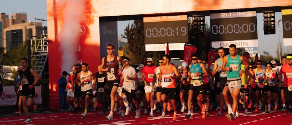 15-let-vmeste-s-almaty-marathon-istorii-lyudey-dlya-kotoryh-marafon-stal-chast-yu-zhizni