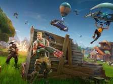 epic-games-privlekla-2-milliarda-investiciy-na-sozdanie-sobstvennoy-metavselennoy