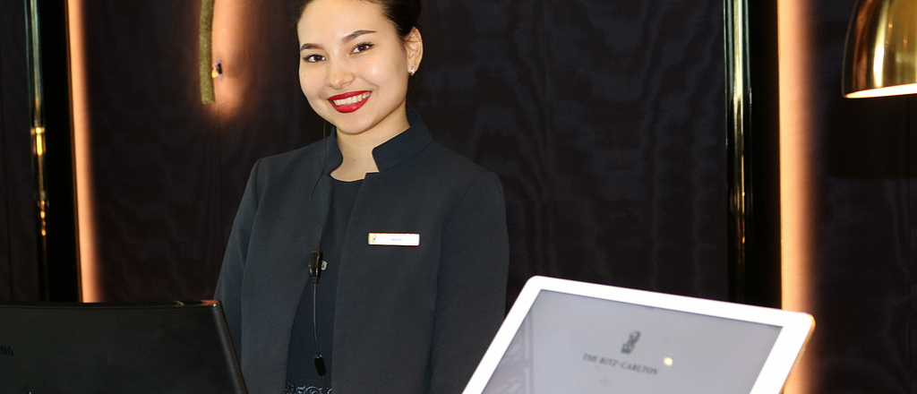 ya-rabotayu-v-otele-the-ritz-carlton-astana-molodye-specialisty-o-kar-ere-i-perspektivah