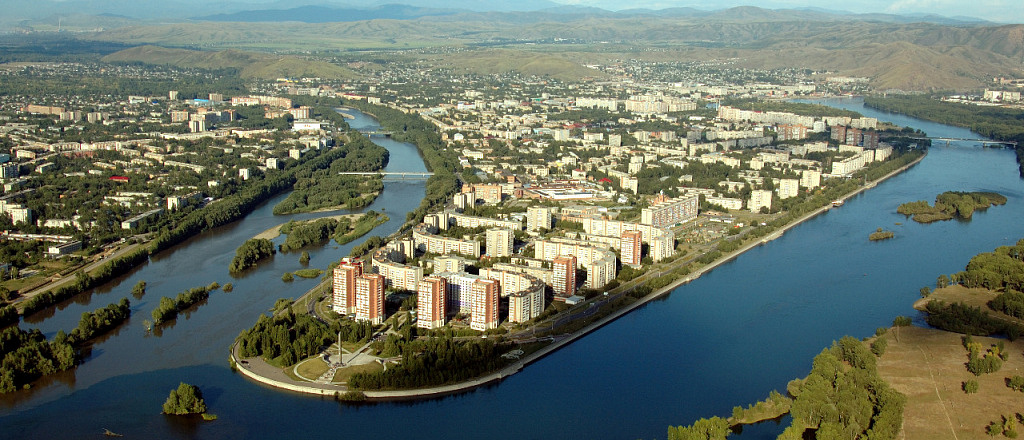 why-it-is-worth-coming-to-the-east-kazakhstan-region