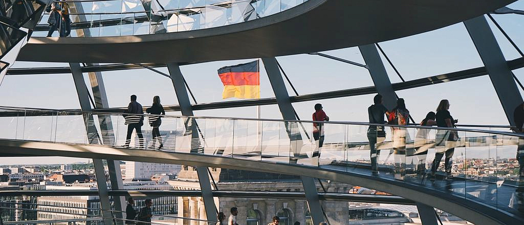 vse-o-rabote-v-germanii-gde-iskat-skol-ko-mozhno-zarabatyvat-i-kakie-est-nyuansy