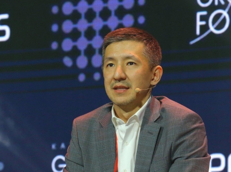 kak-kazahstanu-uderzhivat-professionalov-i-zanyat-lidiruyuschie-pozicii-v-kreativnoy-industrii-na-mirovom-rynke