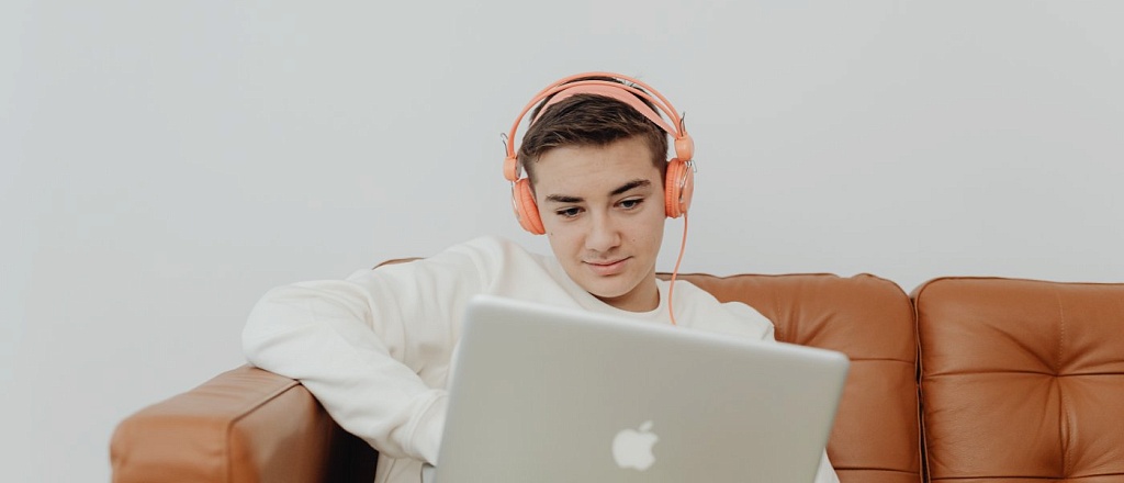 apple-music-zapustil-discovery-station-osnovannuyu-na-vkusah-pol-zovatelya