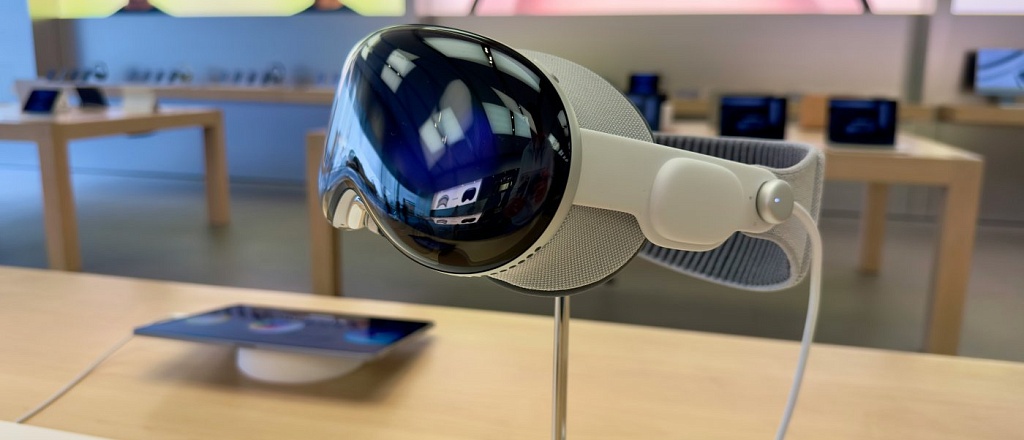 aviakompaniya-beond-predlozhit-passazhiram-skorotat-polet-v-apple-vision-pro