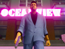 v-seti-poyavilsya-treyler-i-data-vyhoda-remastera-trilogii-gta