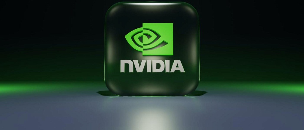 chip-ot-nvidia-stal-samym-populyarnym-produktom-iskusstvennogo-intellekta-v-2023-godu