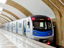 novosti-na-16-noyabrya-novye-stancii-metro-v-almaty-i-vystavka-koreyskih-masok-v-astane