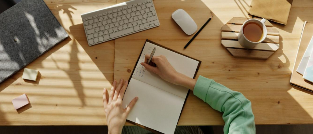 studenty-25-vuzov-poluchat-dostup-k-kursam-coursera-na-kazahskom-yazyke-v-2023-godu
