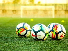 futbol-nyy-klub-kaysar-ob-yavil-o-podpisanii-eks-zvezdy-apl