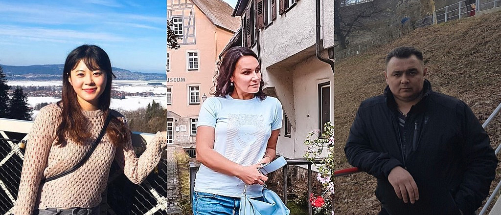 immigranty-ob-otkrytii-biznesa-v-germanii-prostaya-registraciya-i-vysokiy-dohod
