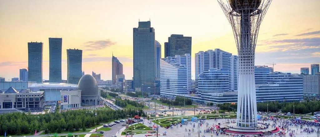 koreyskiy-kvartal-stroitsya-v-astane