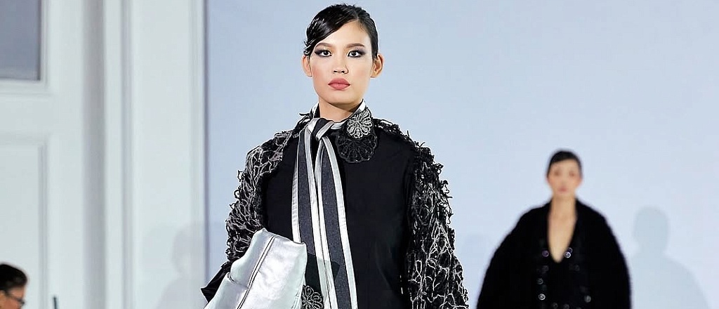 36-sezon-kazakhstan-fashion-week-tradicii-i-moda-novogo-vremeni
