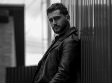 celebrities-who-were-born-in-azerbaijan
