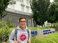 national-university-of-singapore-pochemu-rabotodateli-pishut-studentam-s-pervogo-semestra-i-prichem-tut-bananovye-pirozhnye