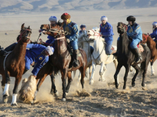 astanada-aza-ltty-sport-t-rler-n-ayda-yreted