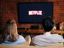 netflix-sdelaet-svoy-igrovoy-servis-dostupnym-na-televizorah