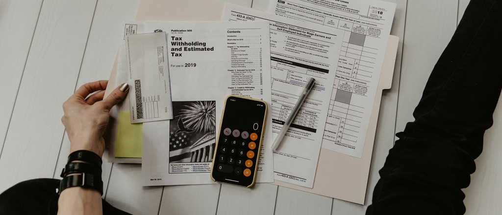 ip-na-uproschenke-chto-nuzhno-znat-predprinimatelyam