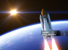 nasa-rasshirit-kontrakt-so-spacex-i-dobavit-esche-6-missiy