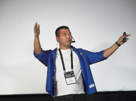 product-manager-arbuz-kz-o-tom-kak-zapustit-biznes-v-ssha-problemy-i-resheniya