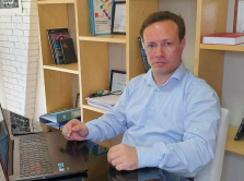 maksim-baryshev-o-tom-kak-sozdat-6-kompaniy-zanimat-sya-obschestvennoy-deyatel-nost-yu-i-byt-sem-yaninom