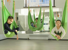 kak-v-family-town-otkryt-nedoroguyu-semeynuyu-fitnes-studiyu-dlya-2500-semey