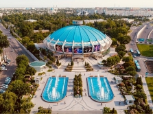 zdanie-uzbekcirka-rekonstruiruyut