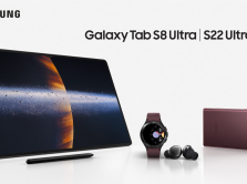 samsung-electronics-predstavila-seriyu-smartfonov-galaxy-s22-s-revolyucionnoy-kameroy
