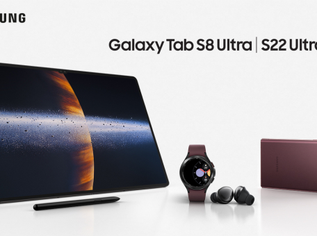 samsung-electronics-predstavila-seriyu-smartfonov-galaxy-s22-s-revolyucionnoy-kameroy
