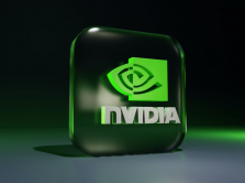 nvidia-predstavila-neyroset-neuralvdb