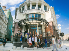 vyshka-vse-chto-nuzhno-znat-abiturientu-granty-ekzameny-obschezhitiya-i-sistema-obucheniya