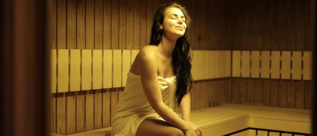 bathhouses-and-saunas-in-tashkent-where-to-recharge-after-a-work-week