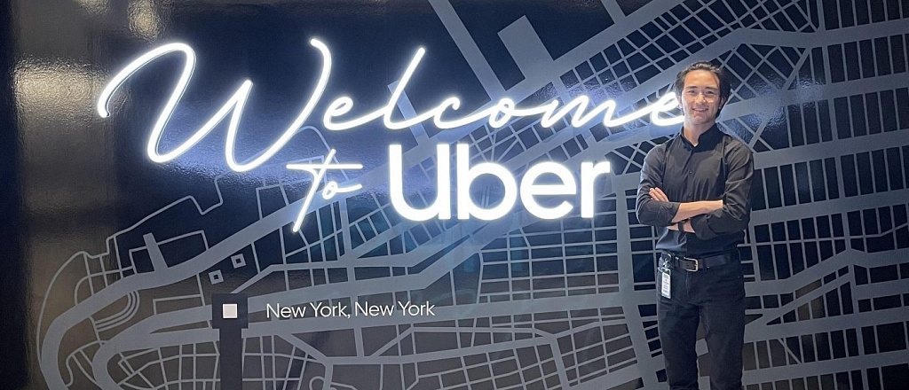 darhonbek-mamataliev-iz-uzbekistana-o-pereezde-v-ssha-po-green-card-i-kar-ere-programmista-v-uber