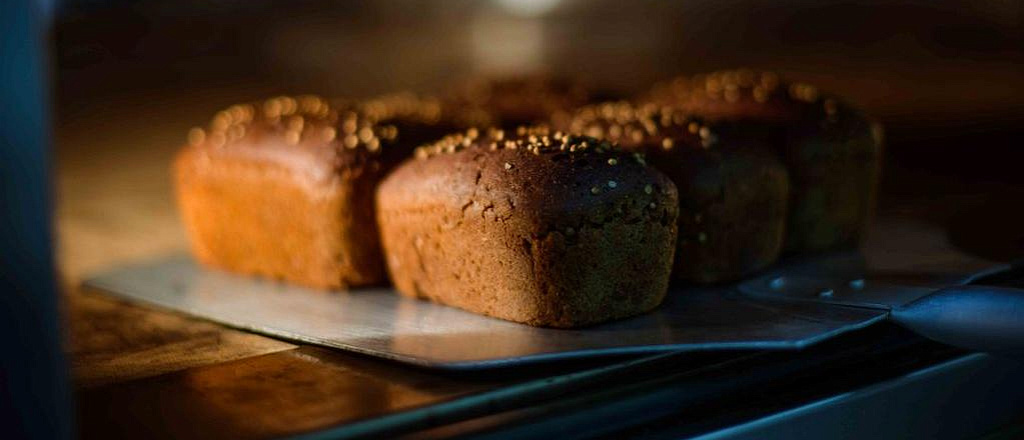 la-tartine-ma-famille-gde-esche-mozhno-kupit-vypechku-so-skidkoy-do-50