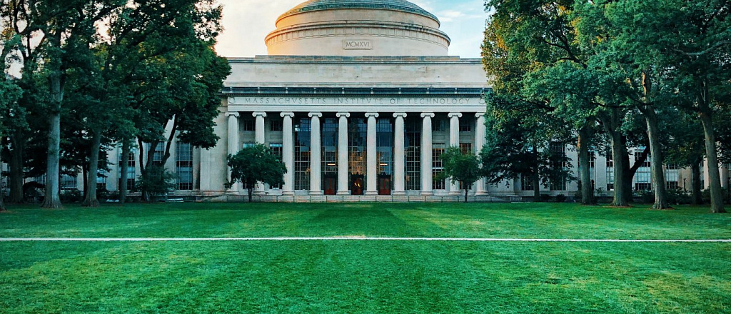 kbtu-budet-sotrudnichat-s-massachusetskim-tehnologicheskim-institutom-ssha