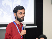 sufyan-mustafa-bin-uzayr-about-why-he-moved-to-kazakhstan-and-how-he-created-a-school-with-it-courses-in-kazakh