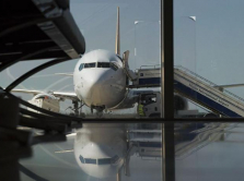 s-kakimi-stranami-planiruyut-vozobnovit-aviasoobschenie-v-kyrgyzstane