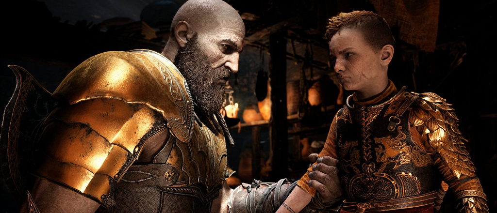 god-of-war-ragnarok-vyydet-9-noyabrya