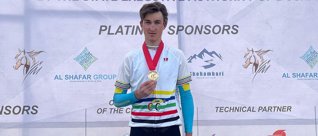 evgeniy-fedorov-zavoeval-zoloto-mirovogo-pervenstva-po-velosportu