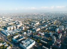 top-10-must-see-attractions-in-bishkek-kyrgyzstan