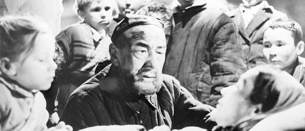 10-uzbek-films-which-should-watching-with-family
