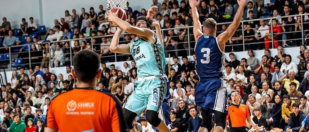 kak-razvivaetsya-basketbol-v-kazahstane-ob-itogah-2023-goda-i-planah-na-2024-god