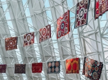 where-to-take-guests-in-dushanbe-8-interesting-ideas-and-locations