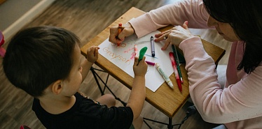 10 частных детский садов Ташкента, которым доверяют родители