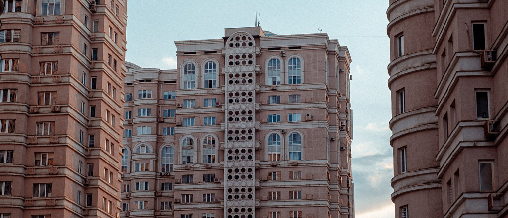 5-prilozheniy-dlya-arendy-zhil-ya-v-kazahstane