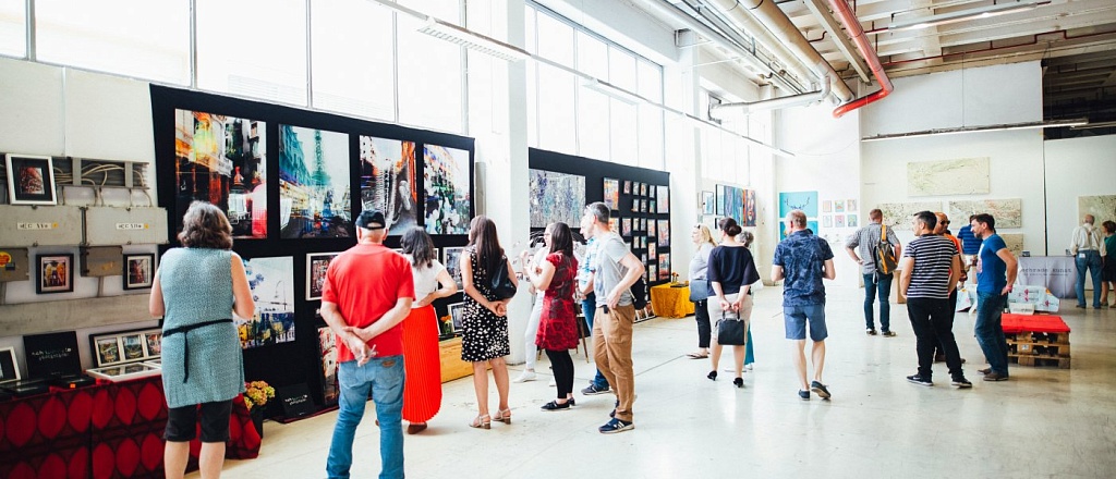 nacional-nyy-pavil-on-kazahstana-otkroyut-na-60-y-venecianskoy-biennale-iskusstv