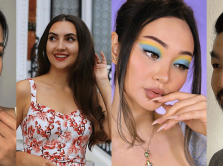 beauty-blogery-iz-central-noy-azii-za-kem-sledit-v-tiktok