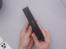 iphone-pervogo-pokoleniya-prodali-na-aukcione-za-190-000-dollarov