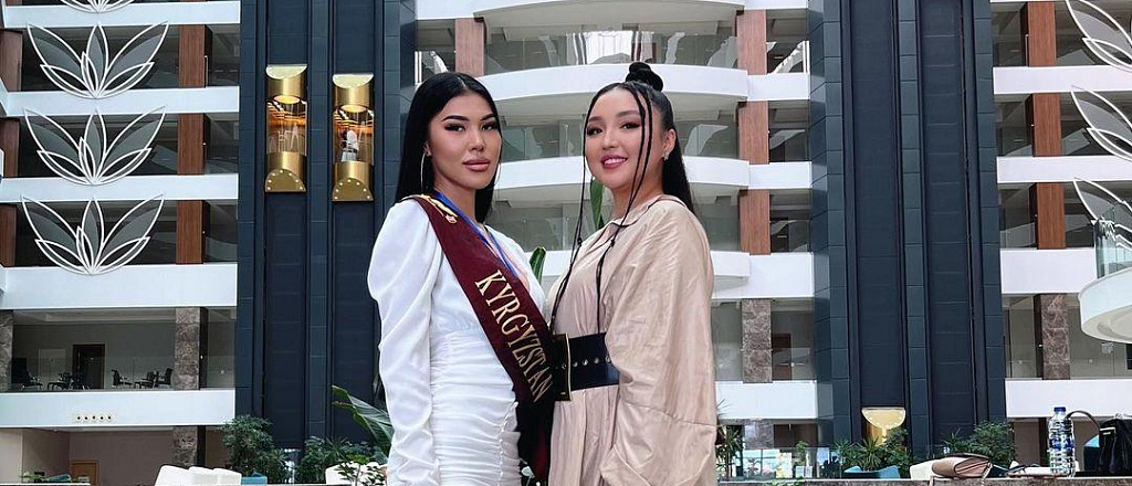 kyrgyzstanka-saadat-turusbekova-voshla-v-top-7-konkursa-krasoty-princess-of-the-globe