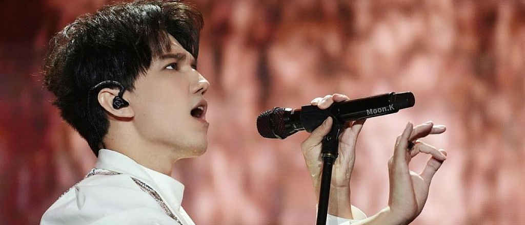 dimash-daybergen-turaly-5-fakt